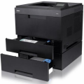 Printer Supplies for Dell, Laser Toner Cartridges for Dell 5140cdn